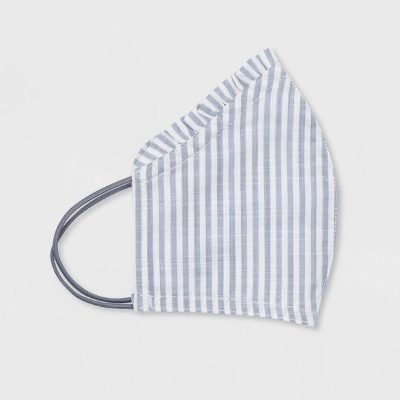 Cloth Facemasks - Picture 4 of 6